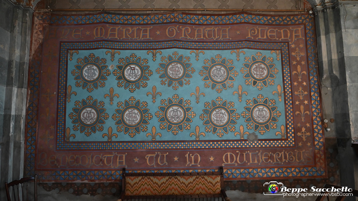 VBS_0633 - Madonna dei Boschi - Vezza d'Alba.jpg